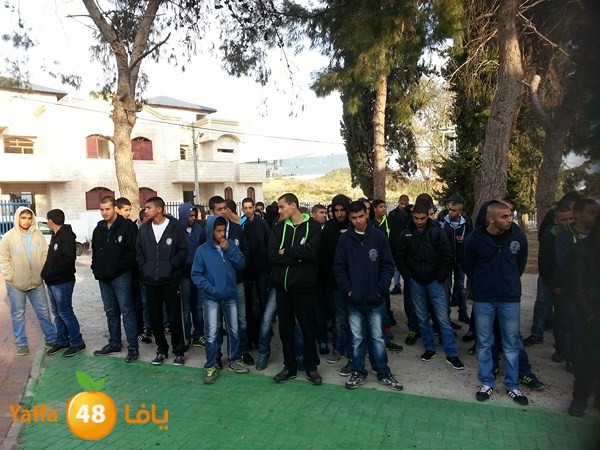 tomashin visit 0122 (4).jpg